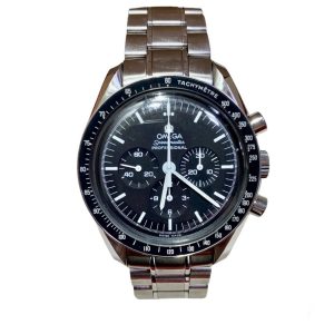 OMEGA(オメガ) スピードマスター プロフェッショナル