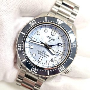 SEIKO(セイコー) KING QUARTZ(キングクオーツ) 0853-8030-Gの買取実績