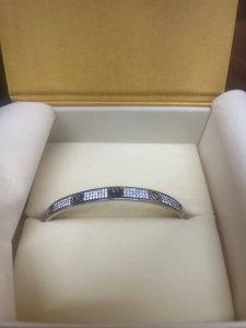 フェンディー　ブレスレット