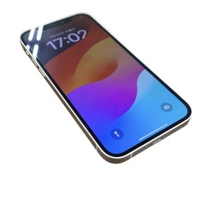 Apple(アップル)　iPhone12　128GB