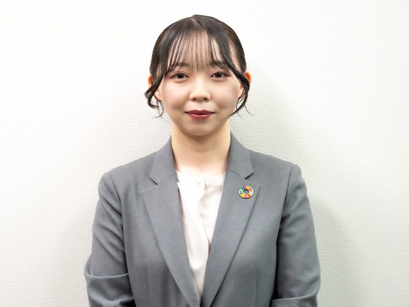 ふねひきパーク店の内観画像4