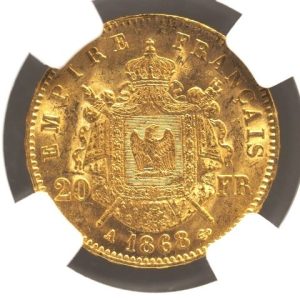 川口で金貨・コイン・メダル・金製品の買取価格NO1！さすがや川口店