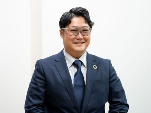 ふねひきパーク店