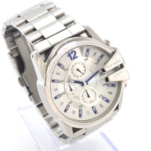 DIESEL ディーゼル 腕時計