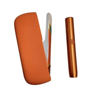 iQOS ILUMA　アイコス イルマ　本体