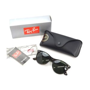 Ray-Ban レイバン サングラス