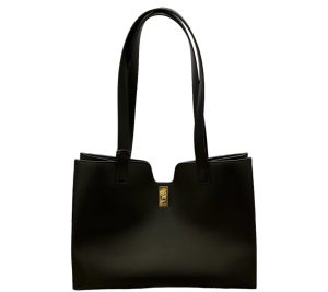 CELINE セリーヌ カバ16 セーズ バッグ