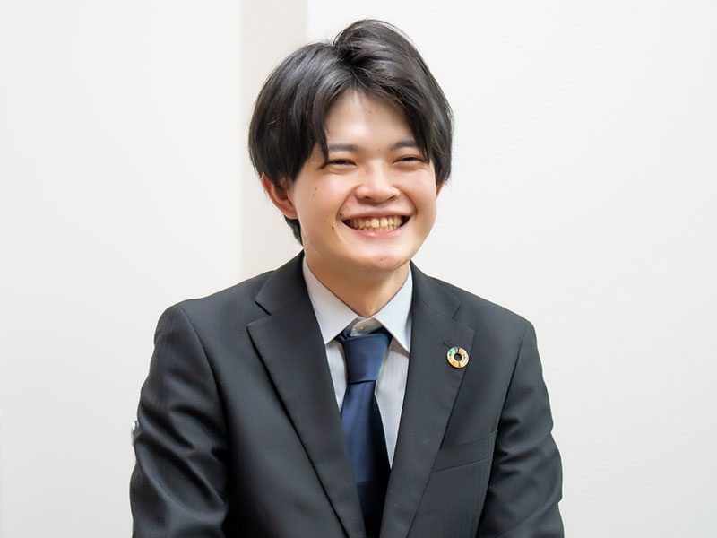 さすがやエスパル郡山店の内観画像4