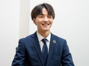 エスパル福島店