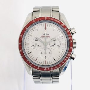 OMEGA オメガ スピードマスター 3572.50