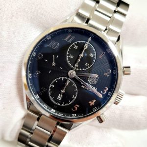 TAG Heuer タグホイヤー カレラ 腕時計