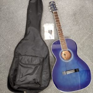 MORRIS アコースティックギター MY605