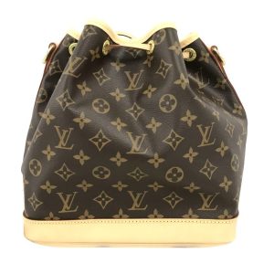 Louis Vuitton ルイ・ヴィトン ノエ　M42224