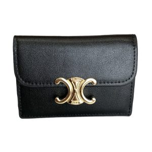 CELINE セリーヌ コインケース