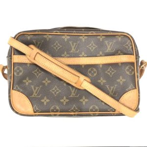 ルイヴィトン トロカデロ27