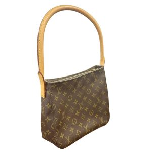 LouisVuitton(ルイヴィトン) ルーピング
