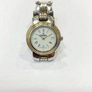 フェンディ時計