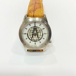 プリマクラッセ時計