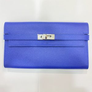 エルメスケリーウォレット