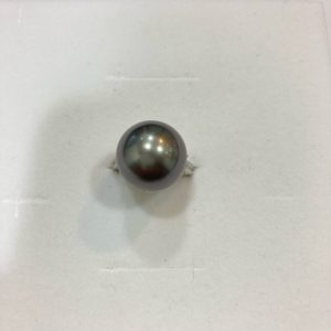 貴金属