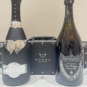 Dom Perignon Vintage 1992 ドンペリニヨン ヴィンテージ 1992年