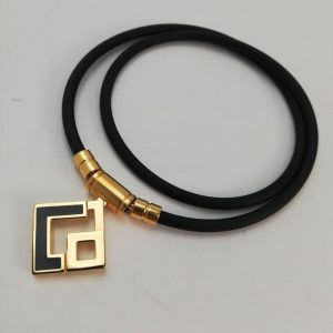 コラントッテ ネックレス