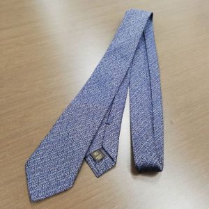 ヴィトン ネクタイ