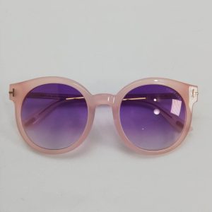 トムフォード サングラス