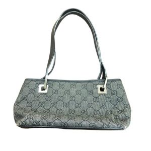GUCCI グッチ ハンドバッグ