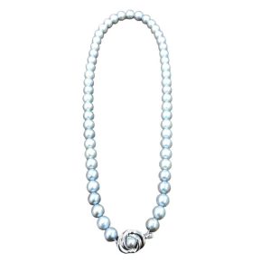 K18 TASAKI 田崎真珠 ネックレスの買取実績 | 買取専門店さすがや K18 TASAKI 田崎真珠 ネックレスの買取実績 | 買取専門店さすがや