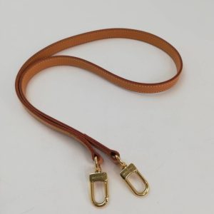 ヴィトン ショルダーストラップ