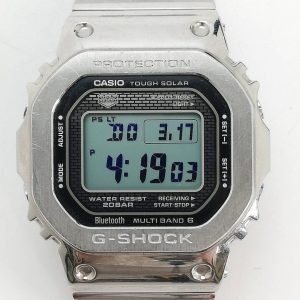 G-SHOCK GMW-B5000D-1JF