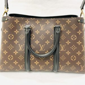 LOUIS VUITTON ルイヴィトン スフロ M44817