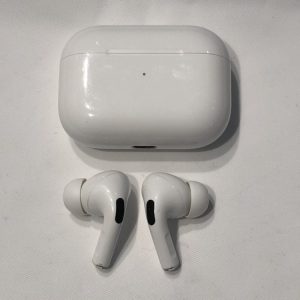 Apple AirPods Pro 第1世代