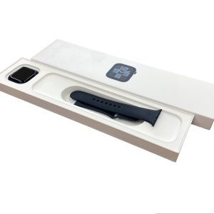 Apple(アップル)　ApplewatchSE　40㎜