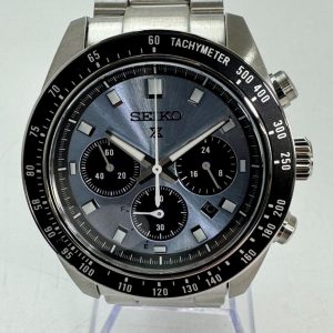 SEIKO PROSPEX SBDL109