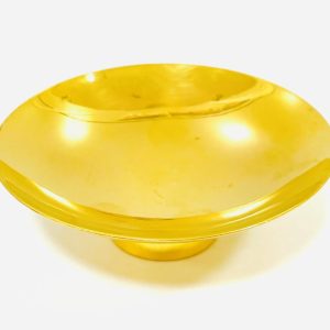 K24 金杯 ゴールド