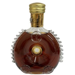 レミーマルタン ルイ13世