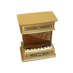 サントリー エクストラ オルガン型ボトル ウイスキー