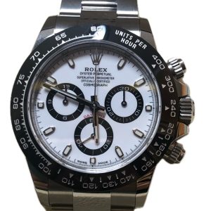 ROLEX ロレックス デイトナ 116500LN