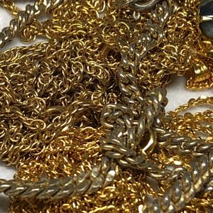 アクセサリー　おまとめ