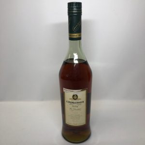 クルボアジェVSOP