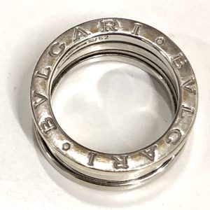 ブルガリ ビーゼロワン 750