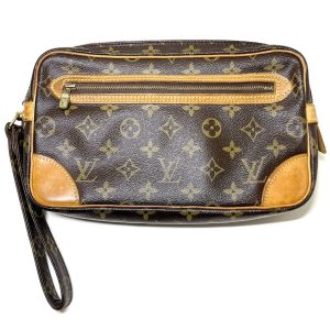 ルイヴィトン　マルリードラゴンヌ