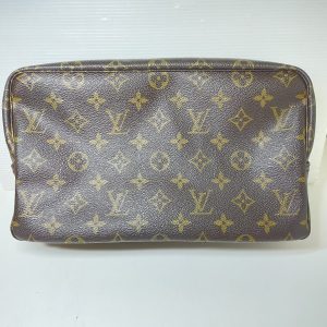 ルイヴィトン　トゥルース・トワレット28
