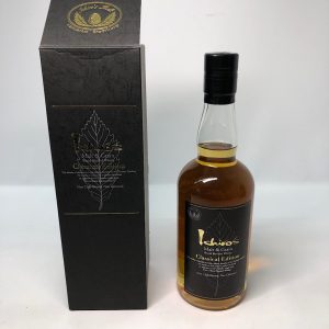 イチローズモルトクラシカル