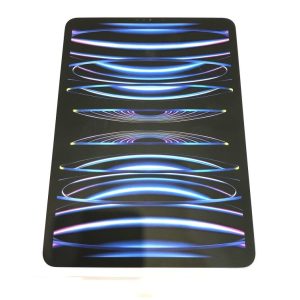 iPad pro11インチ 4世代 Wi-Fiモデル