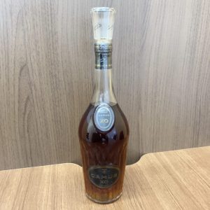 カミュXO ロングネックボトル