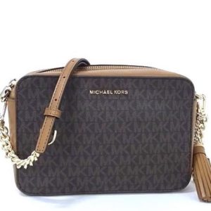 MICHAEL KORS(マイケルコース) ショルダーバッグ