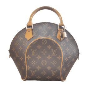 Louis Vuitton ルイ・ヴィトン エリプスMM
